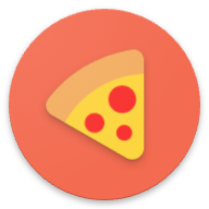 LazyPizza