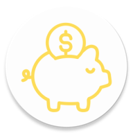 MoneyManager