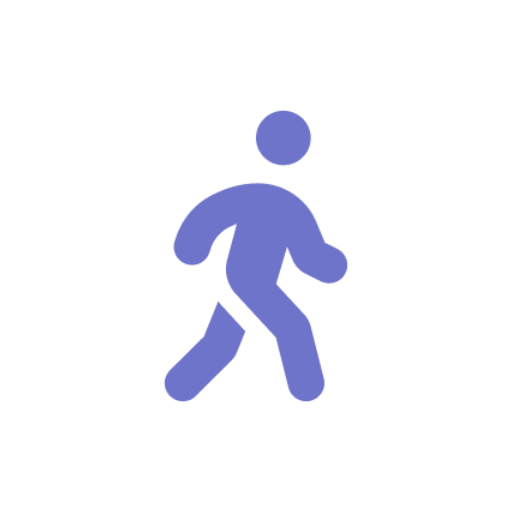 SmartStep