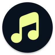 VibePlayer